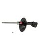 KYB SHOCKS 334188 1 Nut