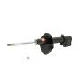KYB SHOCKS 334189 1 Nut