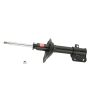 KYB SHOCKS 334189 1 Nut