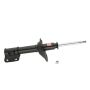 KYB SHOCKS 334189 1 Nut