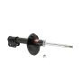 KYB SHOCKS 334189 1 Nut