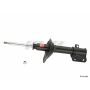 KYB SHOCKS 334189 1 Nut