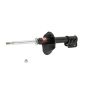 KYB SHOCKS 334190 1 Nut