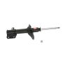 KYB SHOCKS 334190 1 Nut