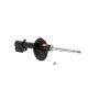 KYB SHOCKS 334190 1 Nut