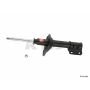 KYB SHOCKS 334190 1 Nut