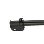 KYB SHOCKS 334191 1 Nut, 1 Washer