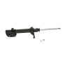 KYB SHOCKS 334191 1 Nut, 1 Washer