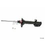 KYB SHOCKS 334191 1 Nut, 1 Washer