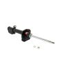 KYB SHOCKS 334192 1 Nut, 1 Washer