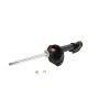 KYB SHOCKS 334192 1 Nut, 1 Washer