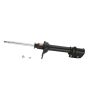 KYB SHOCKS 334192 1 Nut, 1 Washer