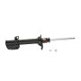 KYB SHOCKS 334192 1 Nut, 1 Washer