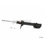 KYB SHOCKS 334192 1 Nut, 1 Washer