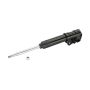 KYB SHOCKS 334195 1 Nut