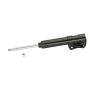 KYB SHOCKS 334195 1 Nut