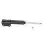 KYB SHOCKS 334195 1 Nut