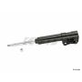 KYB SHOCKS 334195 1 Nut