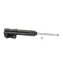 KYB SHOCKS 334196 1 Nut