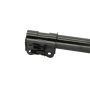 KYB SHOCKS 334196 1 Nut