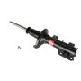 KYB SHOCKS 334207 1 Nut