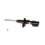 KYB SHOCKS 334207 1 Nut