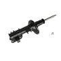 KYB SHOCKS 334207 1 Nut