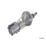 KYB SHOCKS 334207 1 Nut