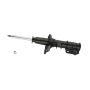 KYB SHOCKS 334208 1 Nut