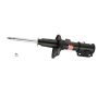 KYB SHOCKS 334208 1 Nut