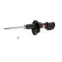 KYB SHOCKS 334208 1 Nut