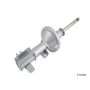 KYB SHOCKS 334208 1 Nut
