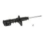 KYB SHOCKS 334209 1 Nut