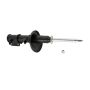 KYB SHOCKS 334209 1 Nut