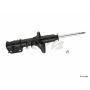 KYB SHOCKS 334209 1 Nut