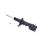 KYB SHOCKS 334210 1 Nut