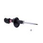 KYB SHOCKS 334210 1 Nut