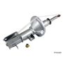 KYB SHOCKS 334210 1 Nut