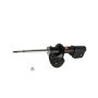 KYB SHOCKS 334227 1 Nut