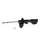 KYB SHOCKS 334228 1 Nut