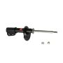 KYB SHOCKS 334229 1 Nut, 1 Spacer