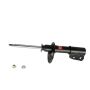 KYB SHOCKS 334229 1 Nut, 1 Spacer