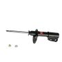 KYB SHOCKS 334229 1 Nut, 1 Spacer