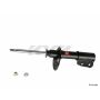 KYB SHOCKS 334229 1 Nut, 1 Spacer