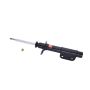 KYB SHOCKS 334230 1 Nut