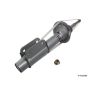 KYB SHOCKS 334230 1 Nut