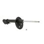 KYB SHOCKS 334241 1 Nut