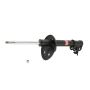 KYB SHOCKS 334241 1 Nut