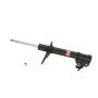 KYB SHOCKS 334241 1 Nut