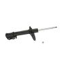 KYB SHOCKS 334241 1 Nut